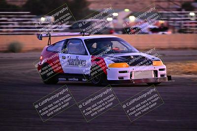 media/Jun-20-2025-Touge2Track (Fri) [[04b7c4a920]]/1-Purple group (Advanced)/Session 4 (Turn 14)/
